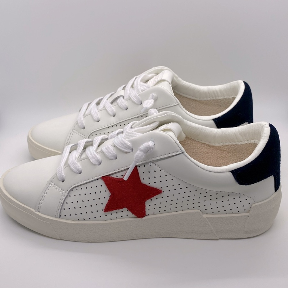 Vintage Havana Rollin Sneakers Women’s New